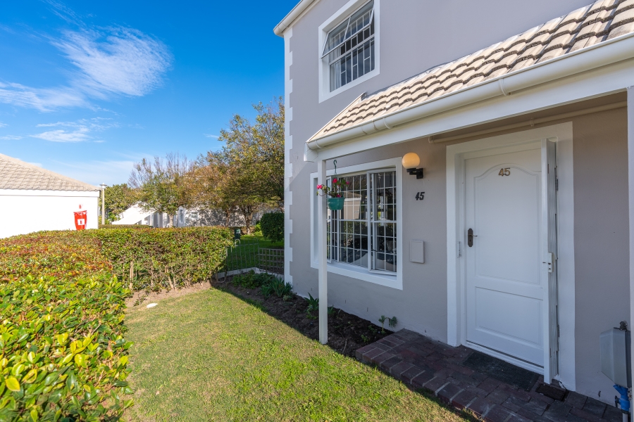 3 Bedroom Property for Sale in Pinelands Western Cape